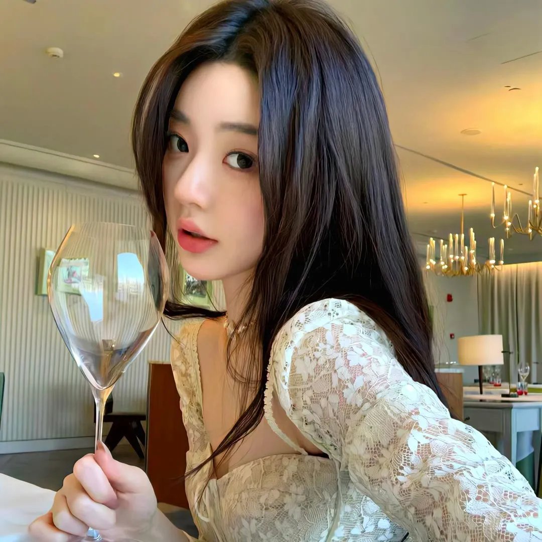 洛城少女二十五岁
