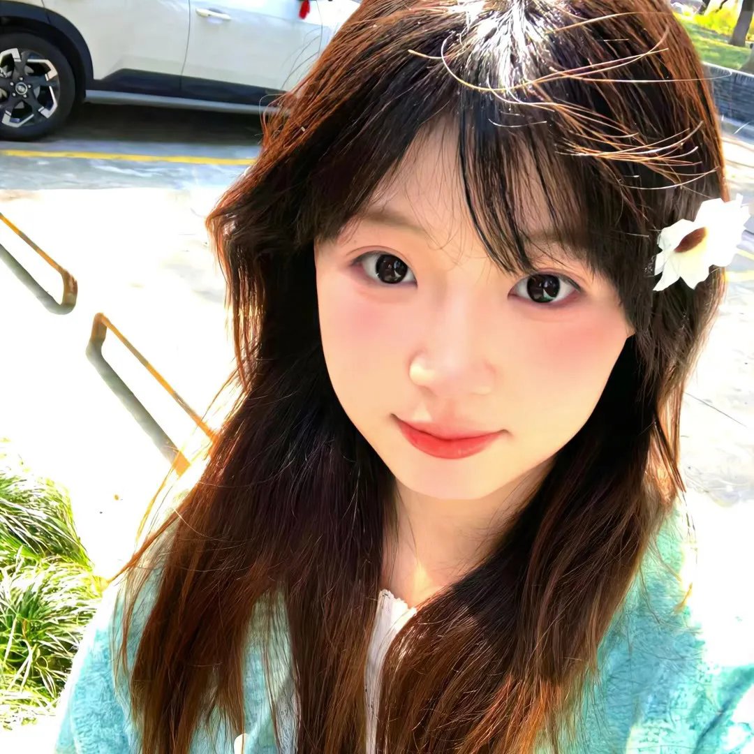 真正汉子