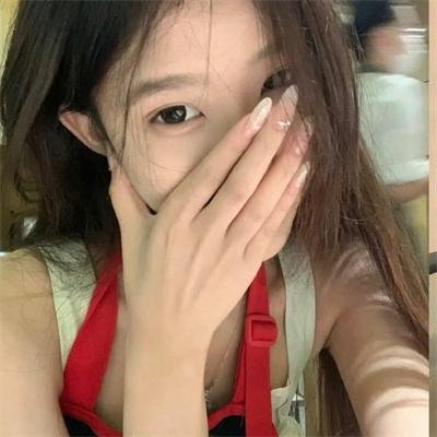 天地传说之鱼美人