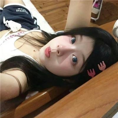 基因决定我爱你