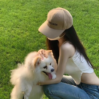 为爱重生