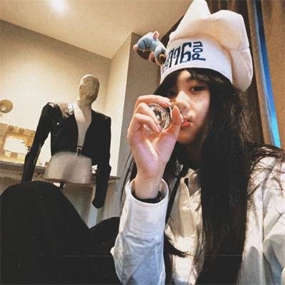 捕鼠器