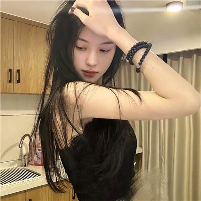 我们村里的人
