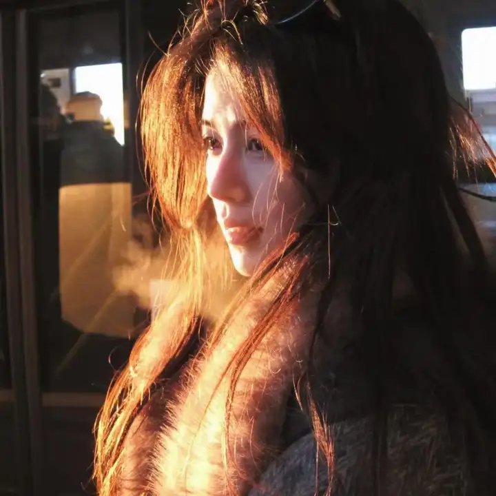 甜梦猫：美梦成真！