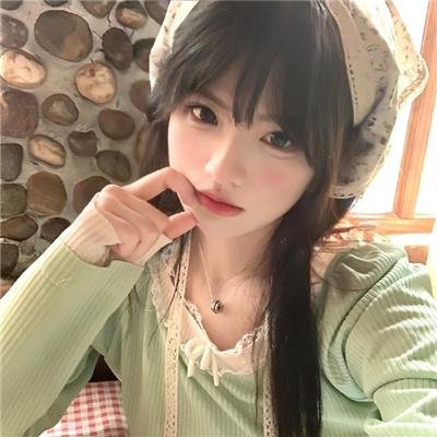 耐撕侦探