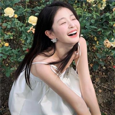是谁干的好事。