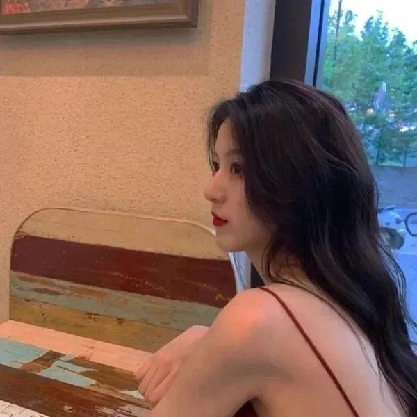 波涛