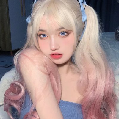 布朗蒂姊妹