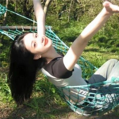 关于世界末日的不明确报告