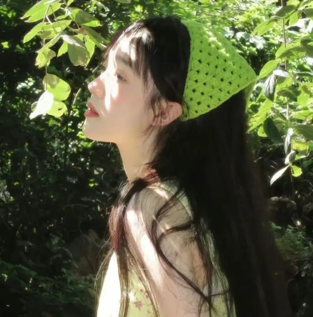 新木乃伊