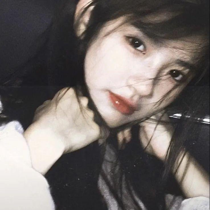 含情脉脉