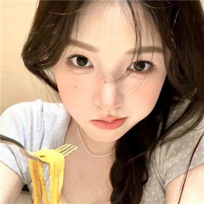血仇