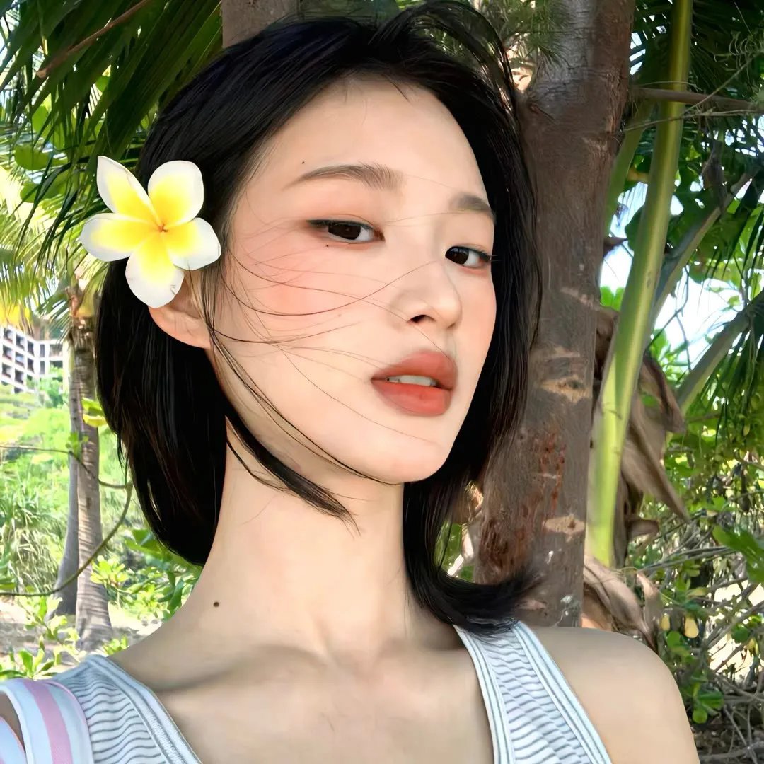 假面摔角手