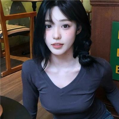老爸老妈的浪漫史第五季