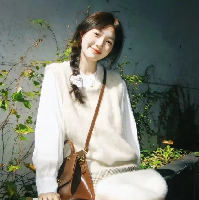 女儿们的恋爱 怦然心动篇