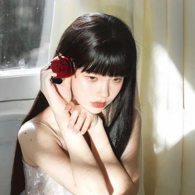 关于阿女的那件事
