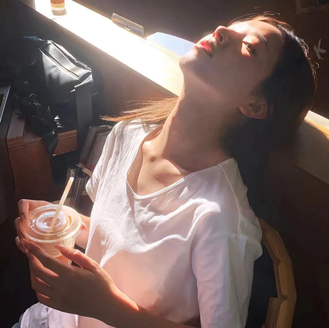 炼狱（电影）