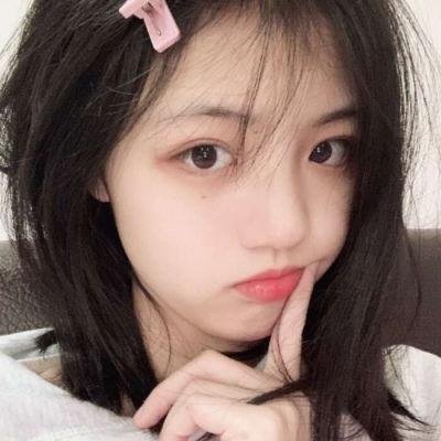 超性
