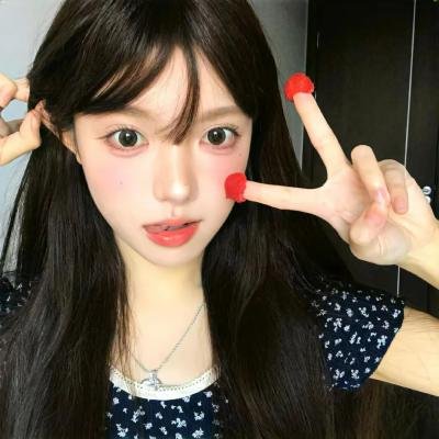 铁拳无敌