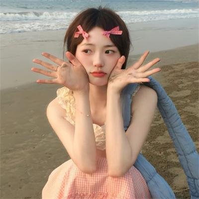 逃离生存营