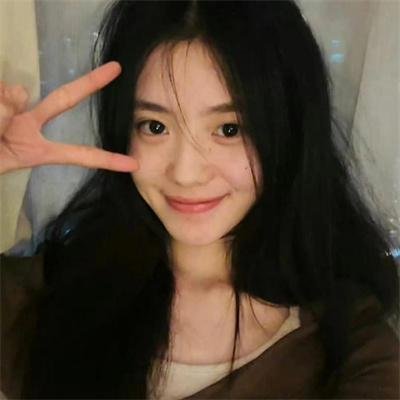 叶子