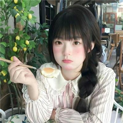她杀之心