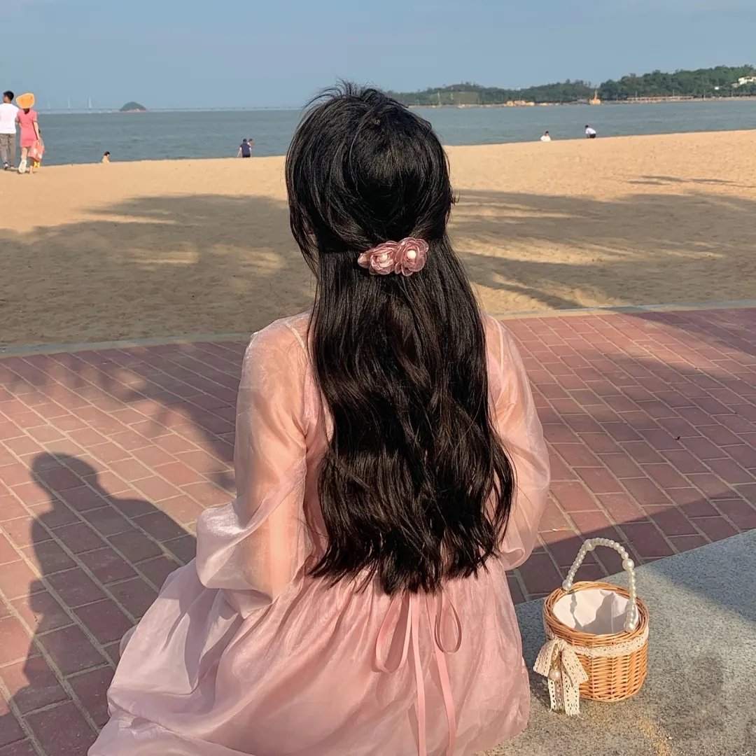 西莉斯在纽约
