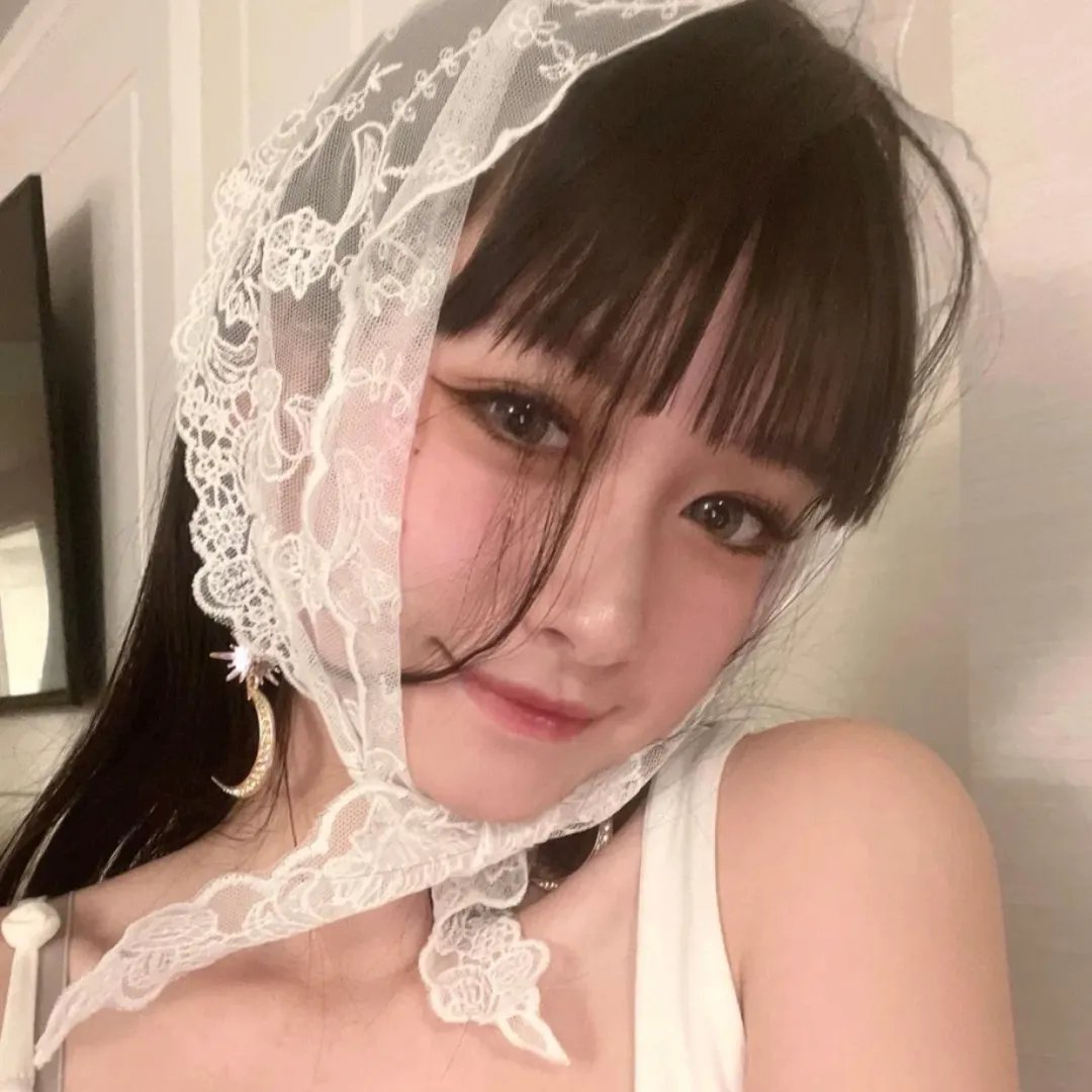 人鱼先生