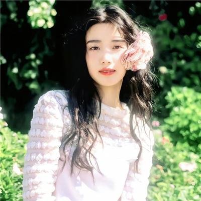 无法攻略的女人