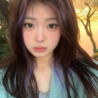 幸福在西方
