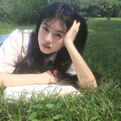 骗徒臭事多