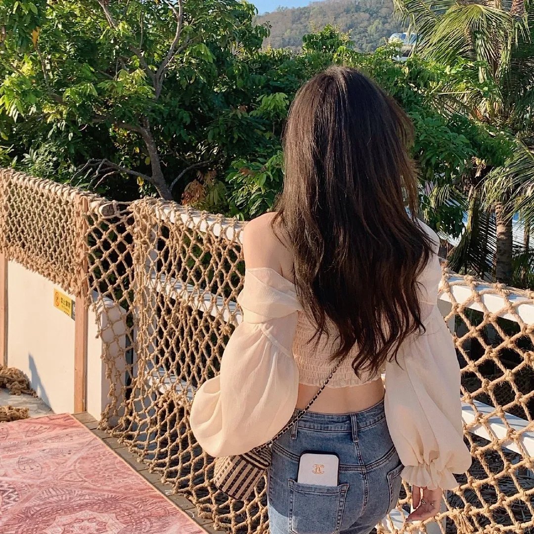 李祥和的婚事