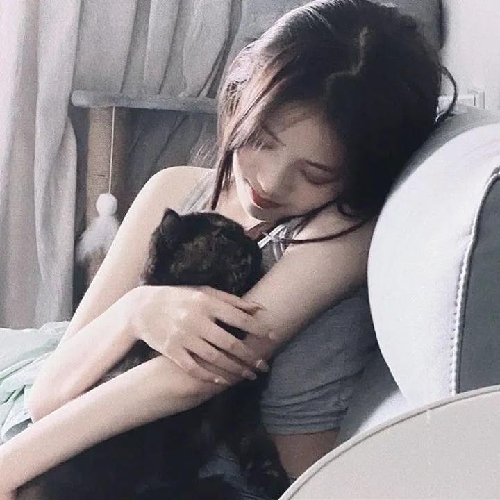 极度狂热