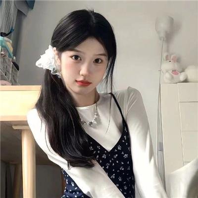 别动我的男主角