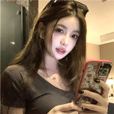 长久的沉默